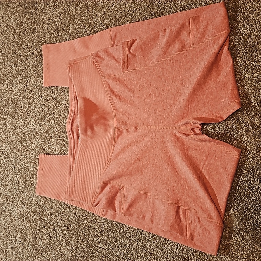 Threads 4 Thought Reactive Lefgings - image 1